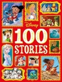 Disney: 100 Stories