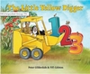 The Little Yellow Digger 123