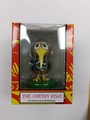 RUGBY KIWI BOBBLEHEAD