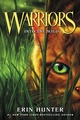 Warriors 1 - Into The Wild