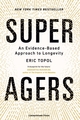 SUPER AGERS