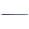 NAS PEROCI DRAWING PENCIL HB