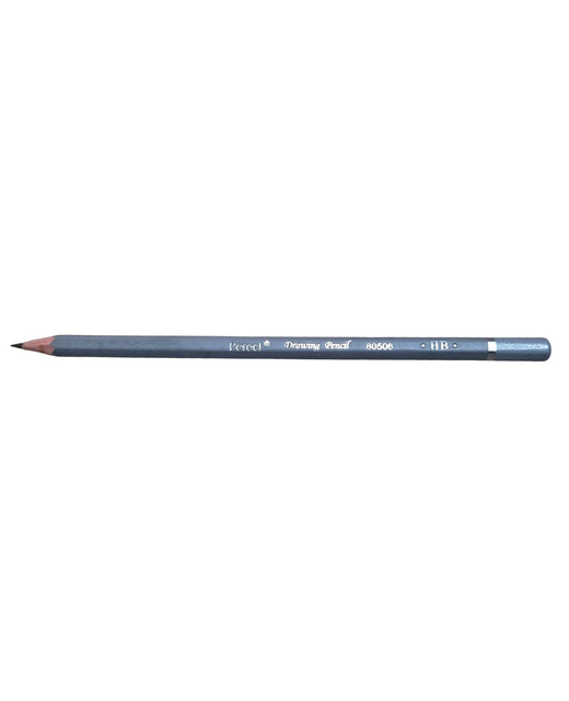NAS PEROCI DRAWING PENCIL HB