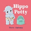 HIPPO POTTY