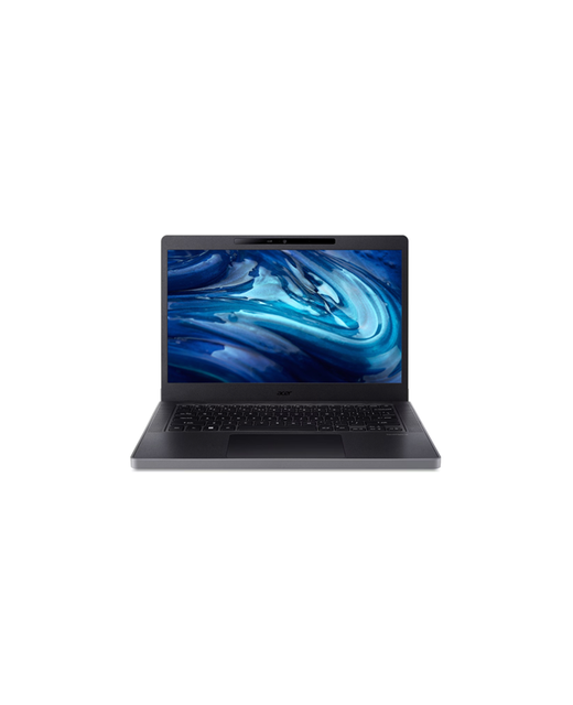 Acer TM B514-21 i3-N305 14" 8GB 256SSD W11 Pro 1yr wty