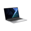 ASUS B1403CVA-S64916X 14" FHD i5-13420H 16GB 512GB W11 PRO
