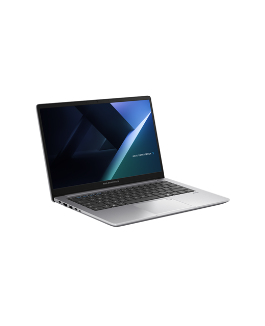 ASUS B1403CVA-S64777X 14" FHD i5-13420H 16GB 256GB W11 PRO