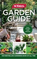 YATES GARDEN GUIDE ANZ EDITION
