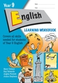 Year 9 English Learning Workbook 2009 Edition