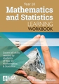 Year 10 Mathematics and Statistics Learning Workbook 2020 Edition