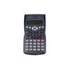 Jastek CS1 Scientific calculator 