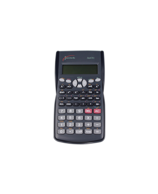 Jastek CS1 Scientific calculator 