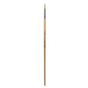 Artworx Paint Brush 2160 Round Size 4 6mm