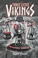 THREE LITTLE VIKINGS