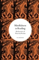 MINDFULNESS IN READING