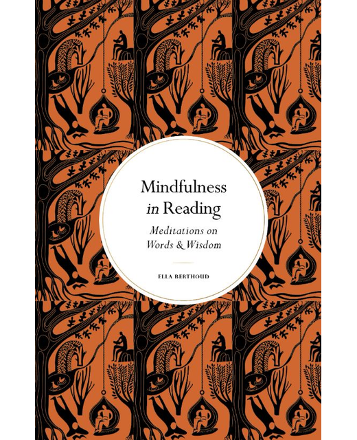 MINDFULNESS IN READING