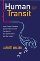 HUMAN TRANSIT