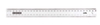 ICON OKIN RULER CLEAR 30CM NARROW 