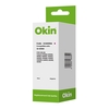 OKIN COMPATIBLE GI690 MAGENTA INK BOTTLE