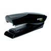 RAPID STAPLER F STRIP ECO FLATCLINCH BLACK