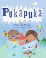 PUKAPUKA
