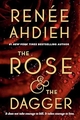 THE ROSE AND THE DAGGER