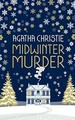 MIDWINTER MURDER