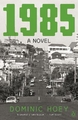 1985 A Novel