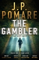 The Gambler