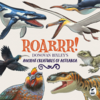 Roarrr!