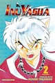 INUYASHA VOL 2