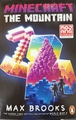 MINECRAFT THE MOUNTAIN