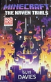 MINECRAFT THE HAVEN TRAILS
