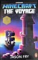 MINECRAFT THE VOYAGE