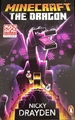 MINECRAFT THE DRAGON
