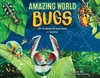 AMAZING WORLD BUGS