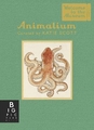 ANIMALIUM