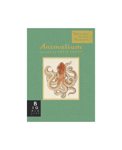 ANIMALIUM