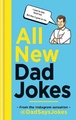 ALL NEW DAD JOKES