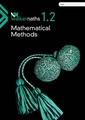 MATHERMATICAL METHODS