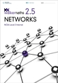 WALKER MATHS 2.5 NETWORKS