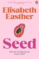 Seed
