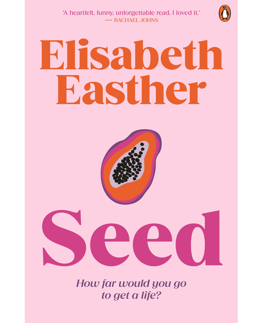 Seed