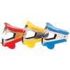 MARBIG STAPLE REMOVER