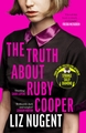 The Truth About Ruby Cooper