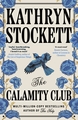 The Calamity Club