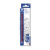 PENCIL STAEDTLER TRADITION HB BOX OF 12