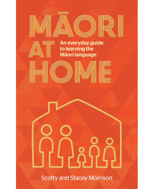 Maori at Home