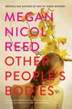 Other People's Bodies