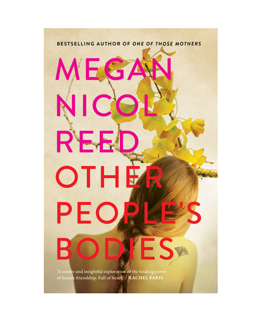 Other People's Bodies